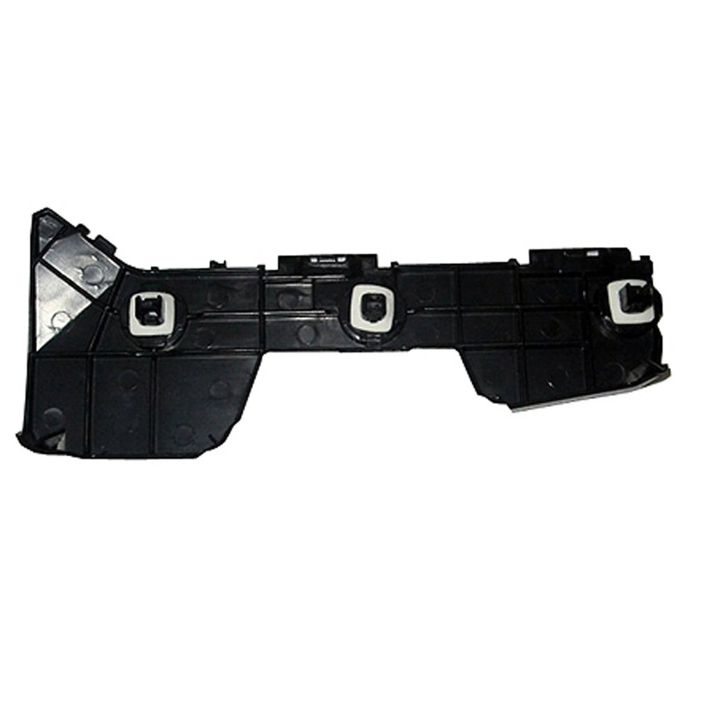 Replacement POM Plastic Driver Side Rear Center Bumper Cover Support