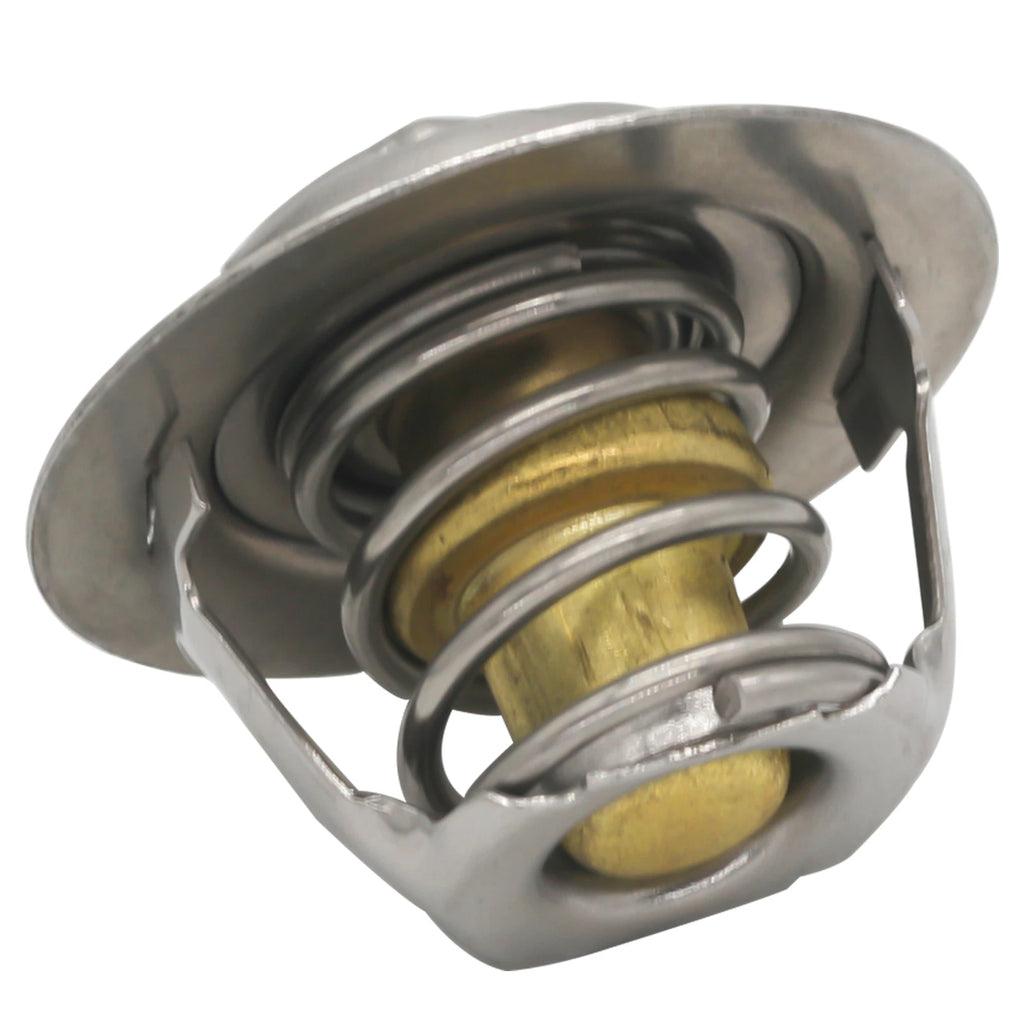 Thermostat Kit for Volvo Penta 4.3 5.0 5.7 L V6 & V8