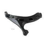 Front Right Lower Control Arm w/Ball for Subaru Crosstrek (2019–2024) Forester K623829