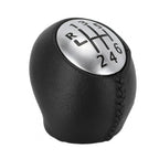 6Speed Shift Gear Knob for Renault Espace, Nissan Primastar (2002-2014)