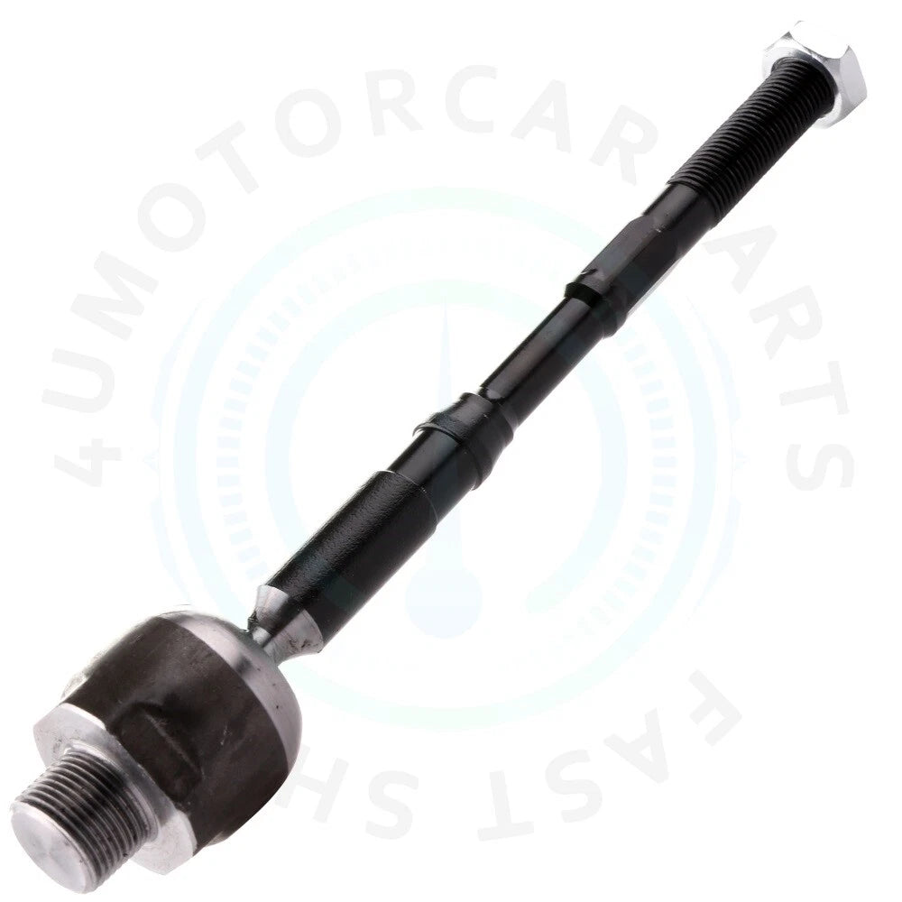 2X Inner Tie Rod End for Nissan Rogue (2008–2015)
