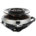 Electric PTO Clutch for Craftsman Cub Cadet (Warner 917-1708, 717-1708, 5215-129)