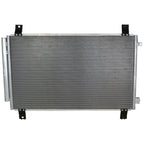 A/C Condenser for Honda Pilot Passport Ridgeline (2017–2021)