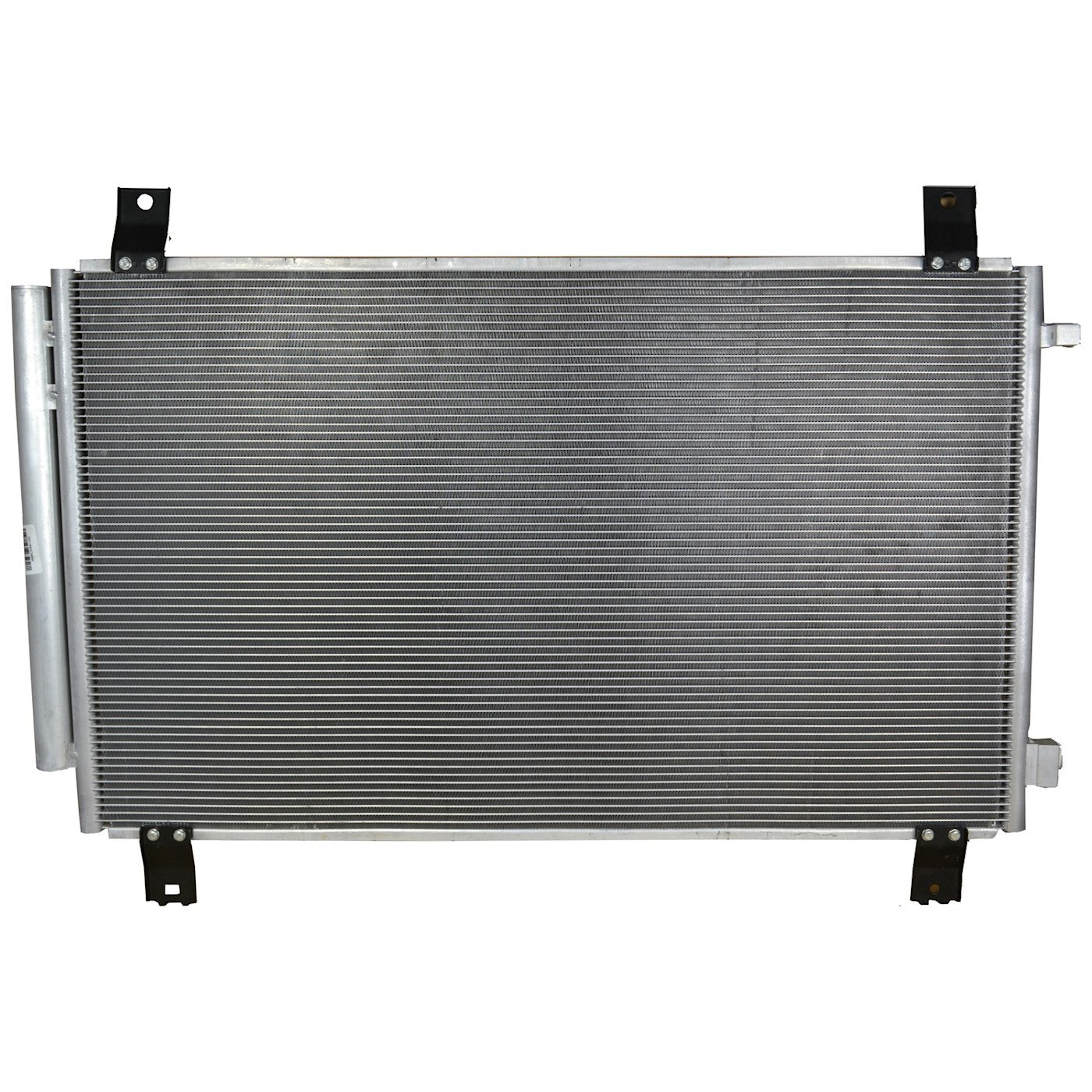 A/C Condenser for Honda Pilot Passport Ridgeline (2017–2021)