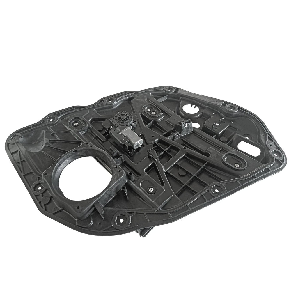 Front Left Power Window Regulator for Kia Optima (2014-2016)