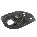 Front Left Power Window Regulator for Kia Optima (2014-2016)