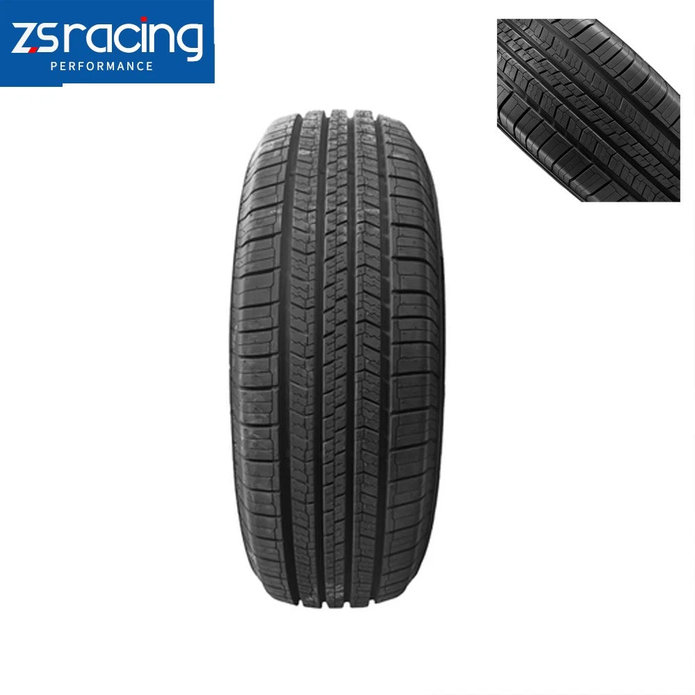 MILEAGEMAX All Season Tires for SUV/CUV 215/70 R16