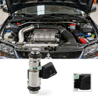 Fuel Injector for Fiat Chery IWP116 0280158169 (2010)