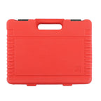 Vacuum Pressure Pump Tester for Brake Fluid Bleeding (0-30 PSI)