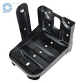 Battery Tray Bracket for Dodge Journey (2009–2020) Black