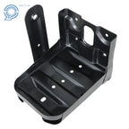 Battery Tray Bracket for Dodge Journey (2009–2020) Black