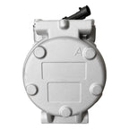 A/C Compressor Replacement for John Deere FH354 (Fits 2000-2010)