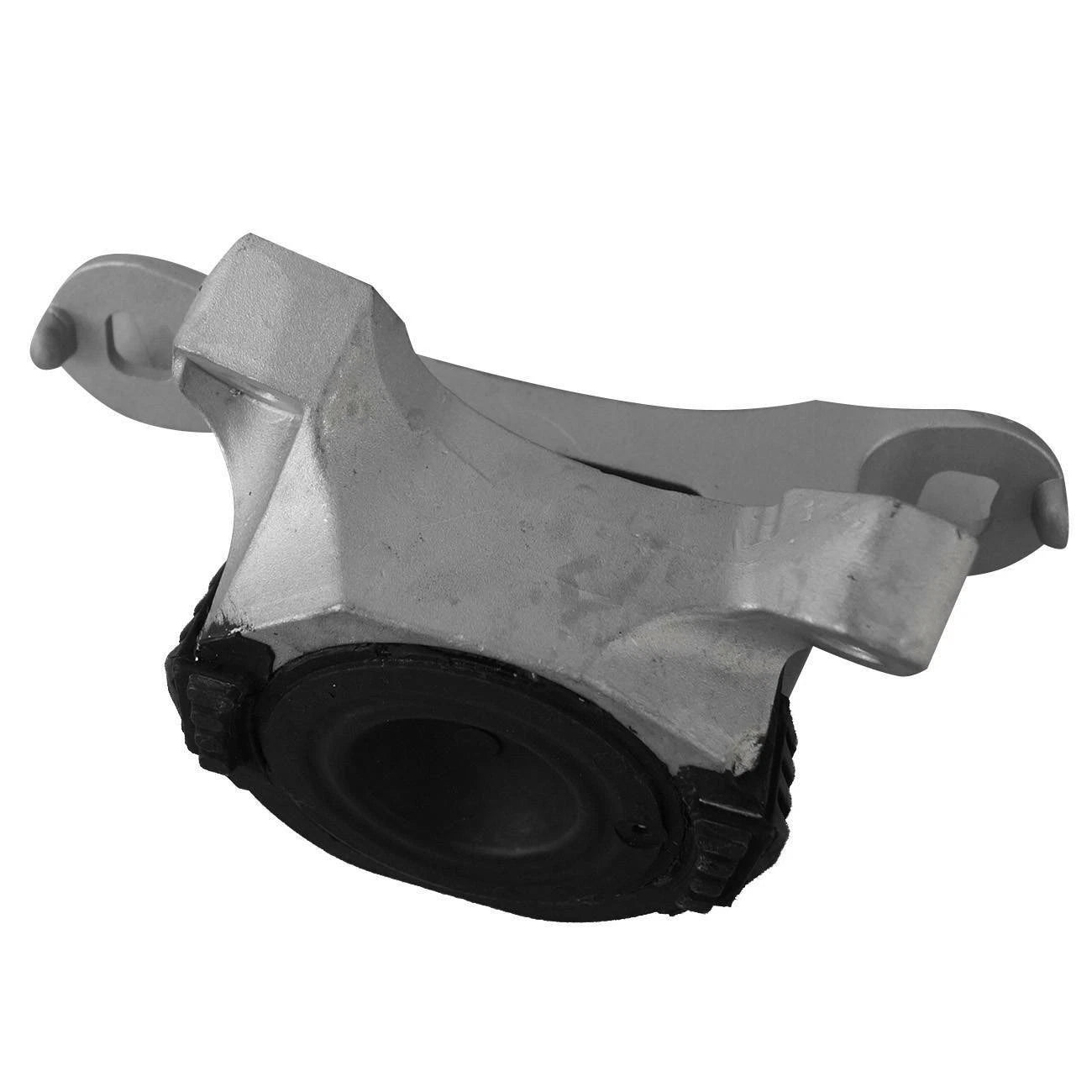 Front Right Lower Engine Motor Mount for Volvo C30 C70 S40 V50 (2005-2013)