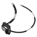 Rear Left Door Lock Actuator for Nissan Rogue (2014–2019)