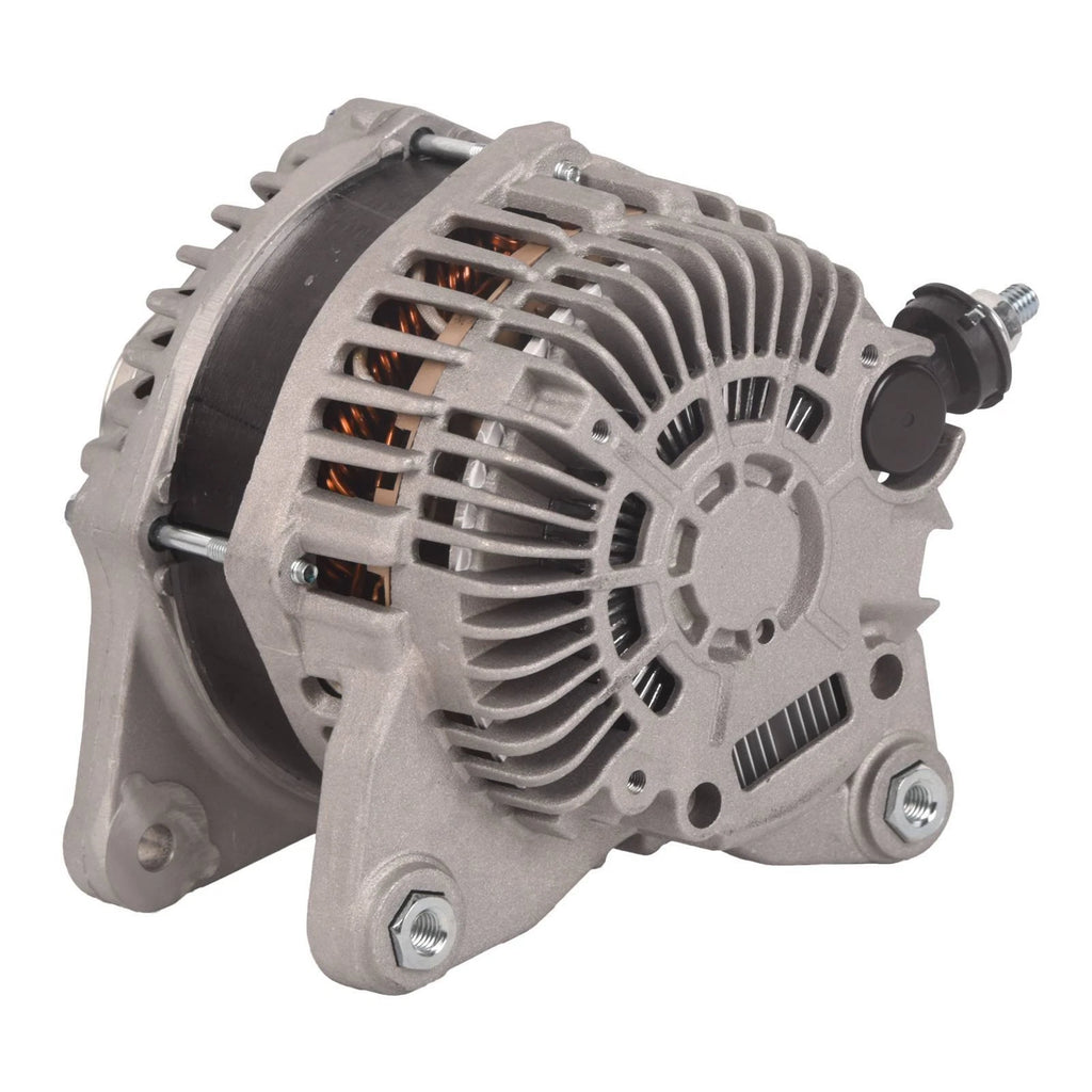 150A Alternator for Nissan Altima L4 2.5L (2013–2018)