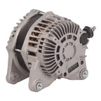 150A Alternator for Nissan Altima L4 2.5L (2013–2018)