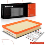 Engine Air Filter for Hyundai Elantra (2001–2006) Kia Spectra (2004–2009)