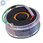 A/C Compressor Clutch Kit for Honda Civic (2006-2011)