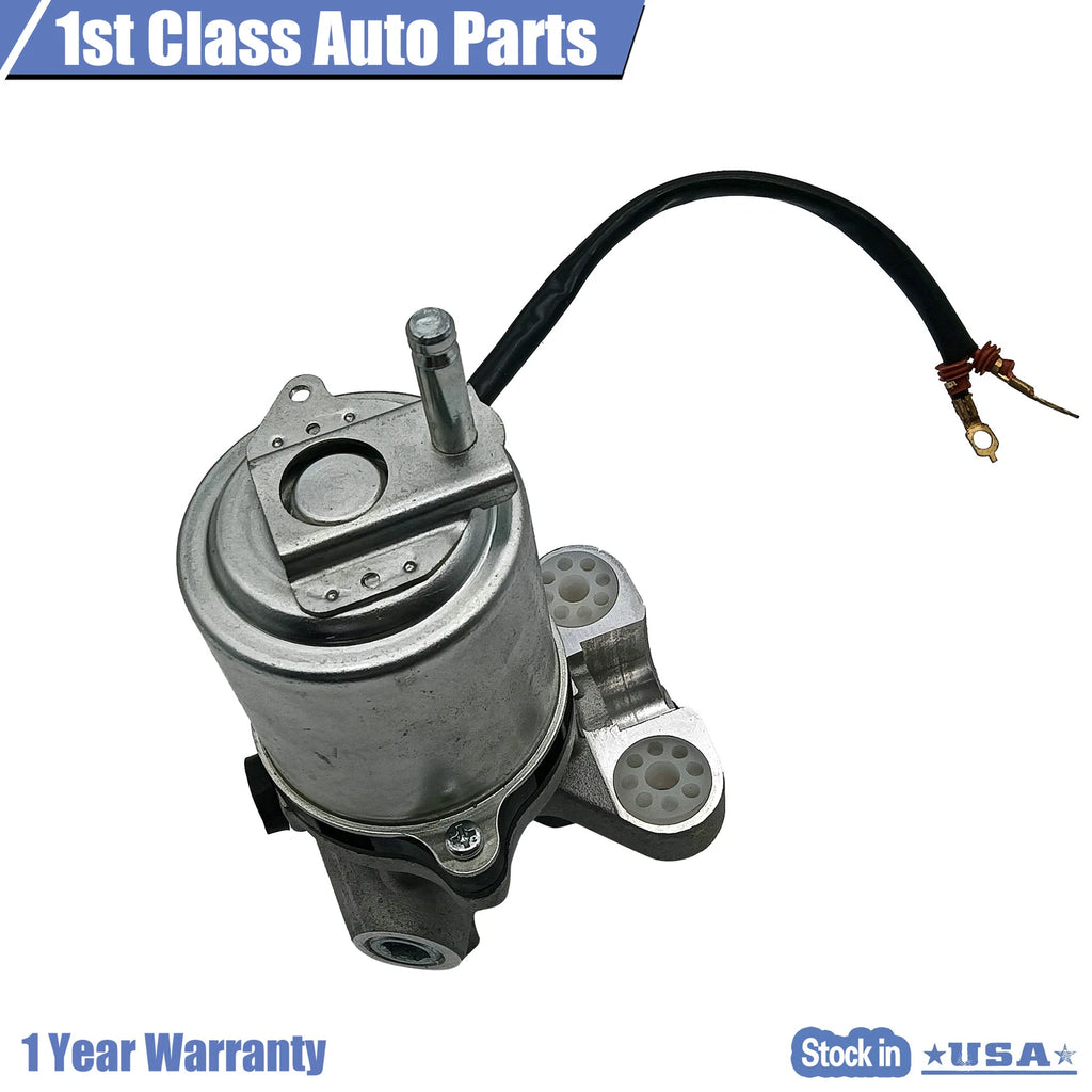 ABS Pump Brake Booster for Toyota 4Runner, Land Cruiser