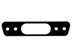 Winch Mount Plate for Can-Am Commander 800/1000 (2011–2020)