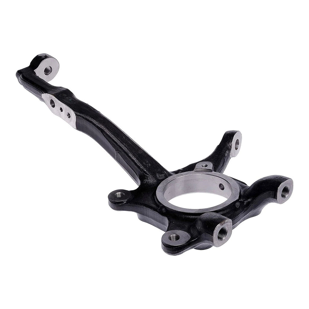 Front Left Steering Knuckle for Toyota GX460 4Runner (2003–2015)