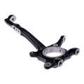 Front Left Steering Knuckle for Toyota GX460 4Runner (2003–2015)