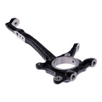 Front Left Steering Knuckle for Toyota GX460 4Runner (2003–2015)