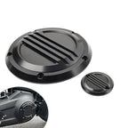 Timing Timer Cover for Harley Touring Electra RoadGlide FLHT FLTRU (2016–2024)