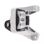 Engine Mount & Trans Mount Set for Ford Transit Connect 2.0L (2010–2013) A2939