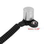 Camshaft Position Sensor for Honda Accord (2003–2007) 37840-P8A-A01