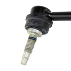 Front Driver Left Stabilizer Sway Bar Link for Chevy GMC Isuzu (2000–2006)