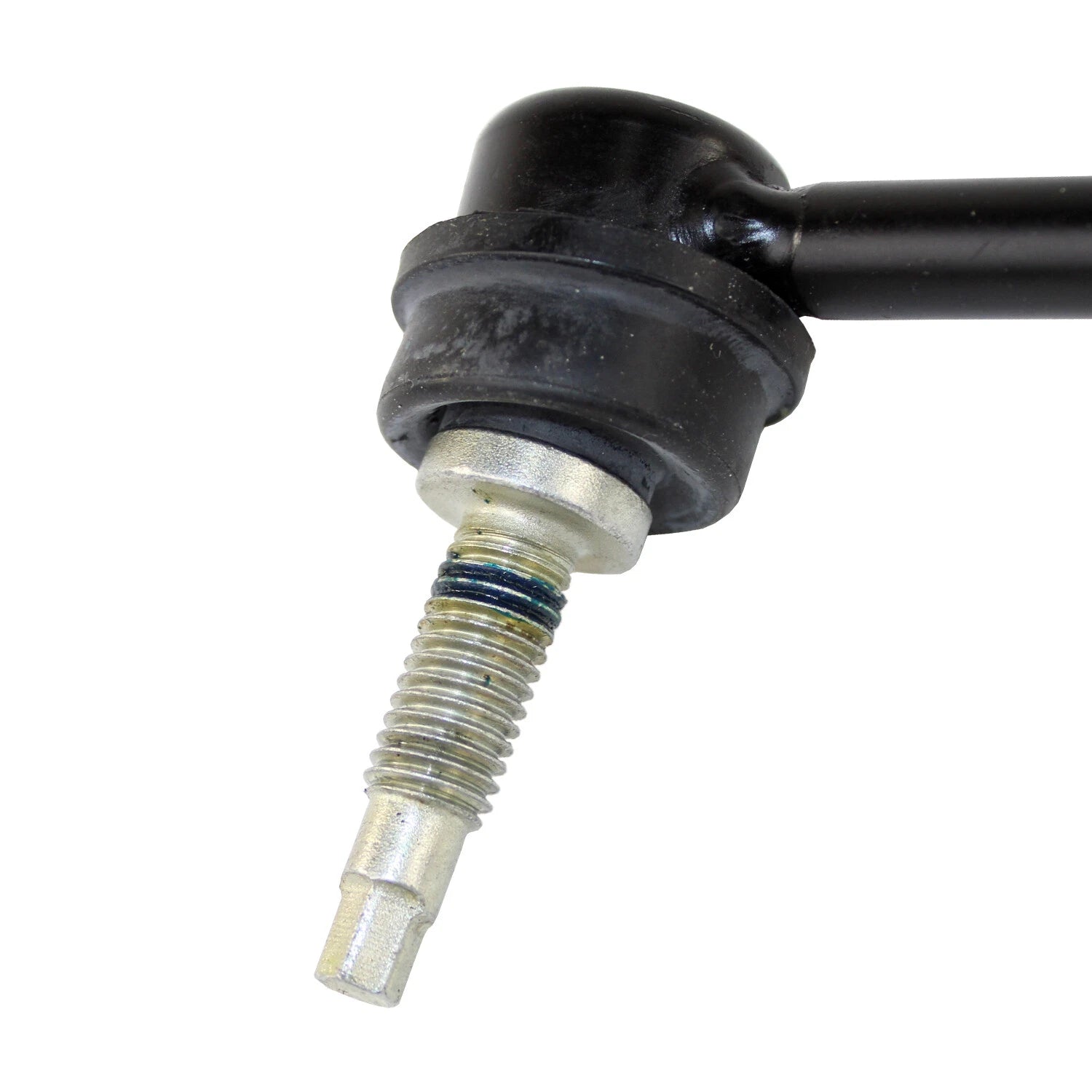 Front Driver Left Stabilizer Sway Bar Link for Chevy GMC Isuzu (2000–2006)