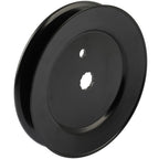 Spindle Pulley for Cub Cadet (Fits Various Models)