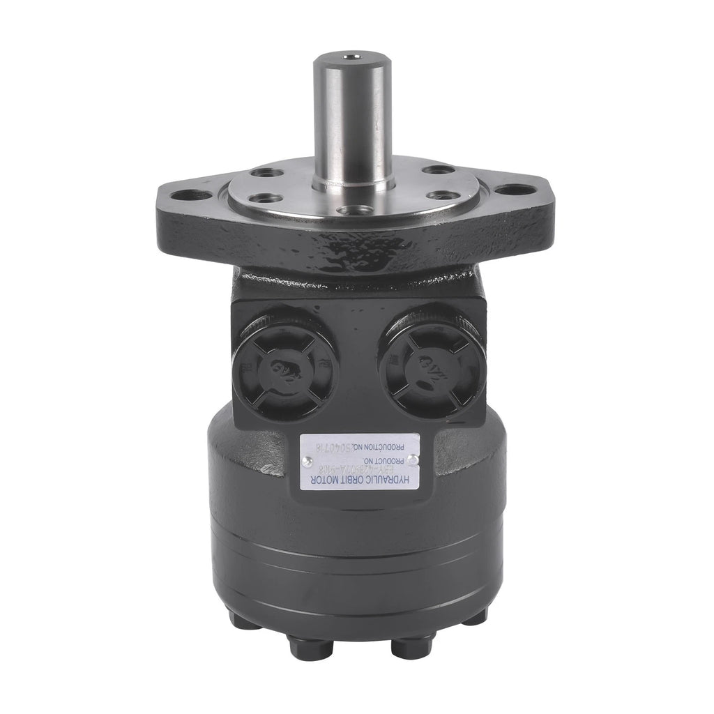 Hydraulic Motor 151-2082-AFT for Danfoss/Eaton (Fits )