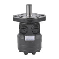 Hydraulic Motor 151-2082-AFT for Danfoss/Eaton (Fits )