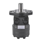 Hydraulic Motor 151-2082-AFT for Danfoss/Eaton (Fits )