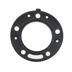 Complete Gasket Kit for Honda CR250R (2002-2004)