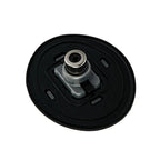 Antenna Base for Mazda 3, 5, 6 (2004-2013)