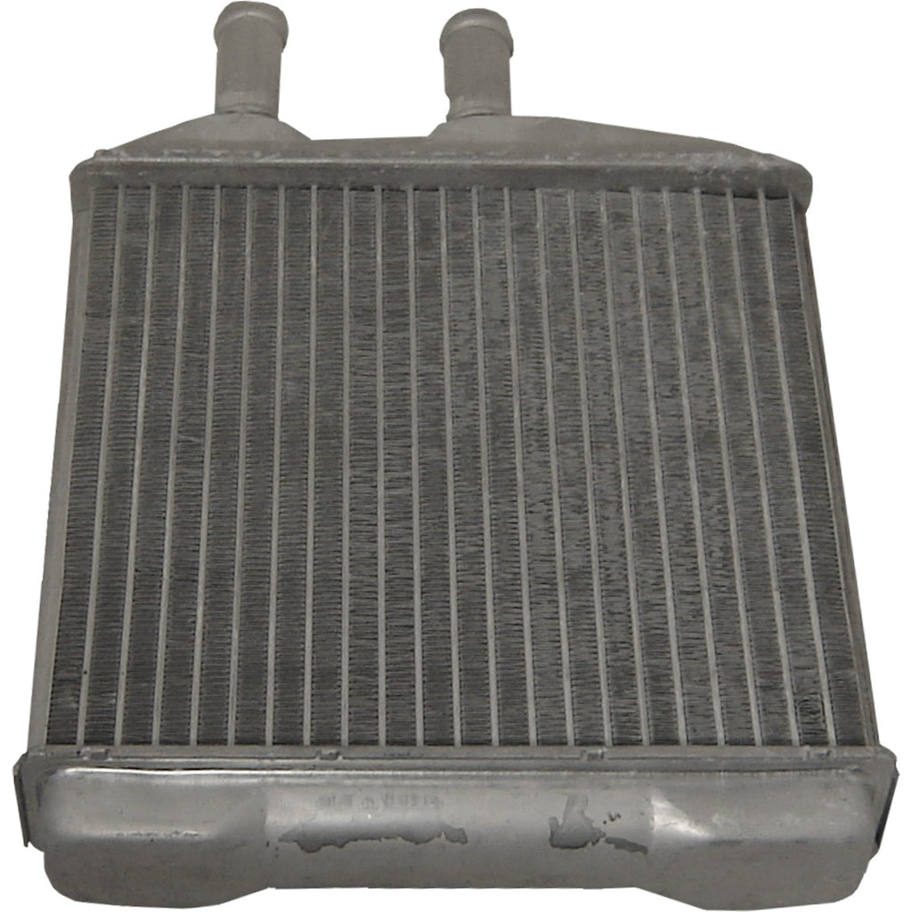 Heater Cores for Oldsmobile DeVille, LeSabre, Ninety-Eight, Eldorado