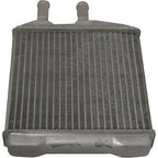 Heater Cores for Oldsmobile DeVille, LeSabre, Ninety-Eight, Eldorado