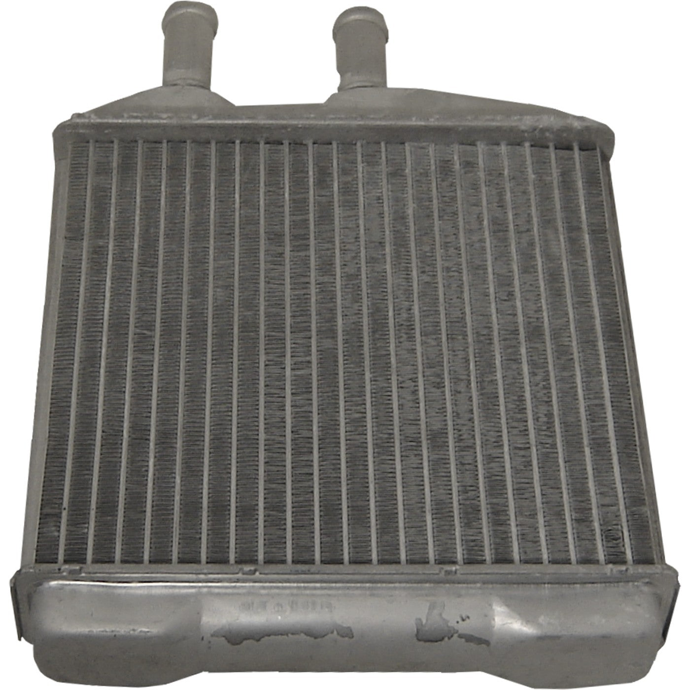 Heater Cores for Oldsmobile DeVille, LeSabre, Ninety-Eight, Eldorado