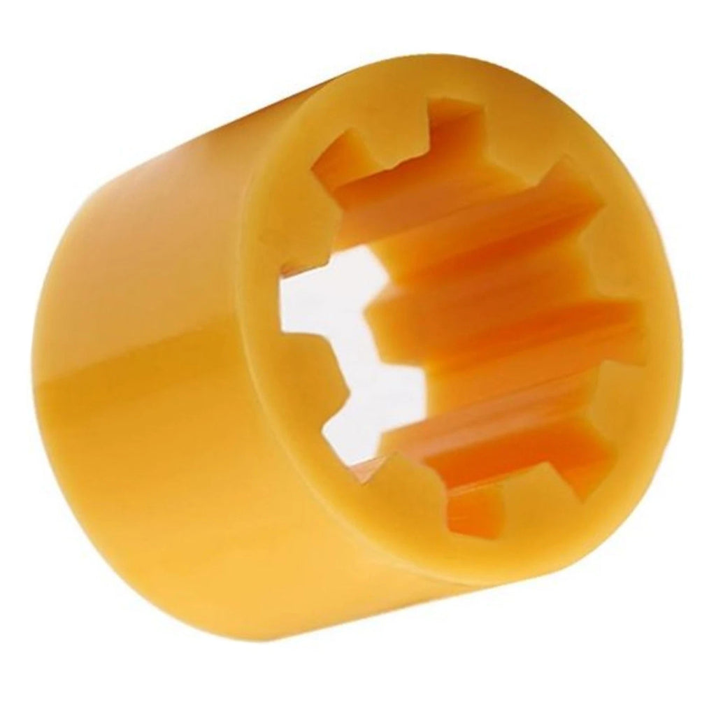 Seawater Impeller Drive Sleeve for Kohler 5E, 4EF, 7.3ECD, 6EFCD