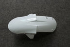 Fairing Kit for Kawasaki Ninja ZX6R (2007–2008)