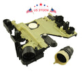Conductor Plate for Mercedes Benz 722.6 