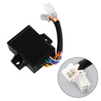 CDI Box Igniter for Kawasaki Mule 2500 2510 2520 (1998–2005) 21119-2157