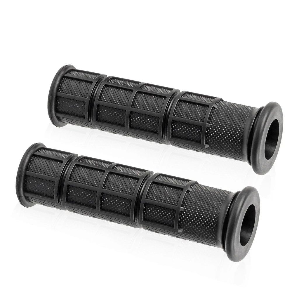 2 x Handle Bar Grips for Polaris Sportsman 570 EPS (2014–2025)
