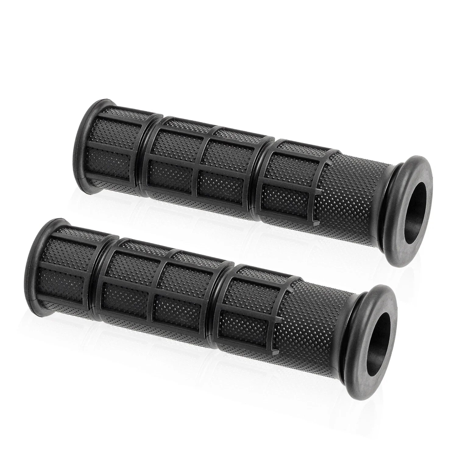 2 x Handle Bar Grips for Polaris Sportsman 570 EPS (2014–2025)