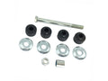 Front Sway Bar Link for Mazda GLC FWD (1981–1985) MV972RP