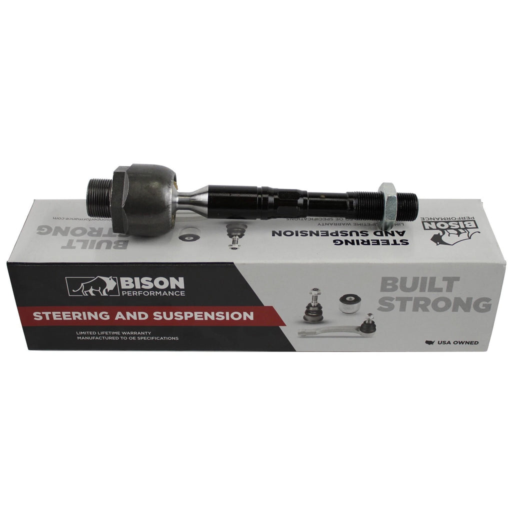 Inner Steering Tie Rod End for Land Cruiser LX470 (2003–2007)