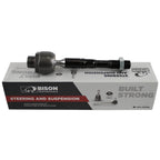Inner Steering Tie Rod End for Land Cruiser LX470 (2003–2007)